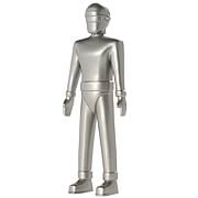 Gort 5-Inch Die-Cast Figure
